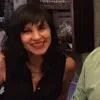 Jeannette Sleiman Eldaher