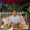 Glen Gerald Ortega