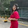 Himanshi Dhamija