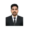 Dhiraj Shaw