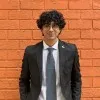 Anshuman Anshuman