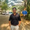 Vijayaragavan