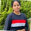 Aswini Bhaskaran