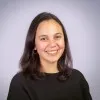 Mireille Tolentino Pons