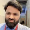 Rahul Gaurav