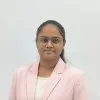 Kishori Padole