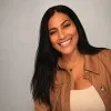 Vanessa Valencia