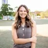 Emily Cupp