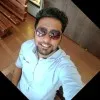 Balamurugan