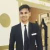 Sumit Kumar