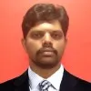 Srikanth Akireddy