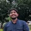 Suraj Soni