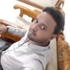 shahrukh zakir