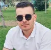 Ahmet Haydar Bilgi