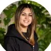 Yasmine Osama