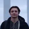 Ihor Vynnyk