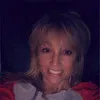 tracie Bryant