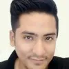 Sagar Tamang