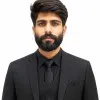 Wajahat Ali Khan