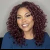 Janel Mitchell