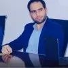 sohail Naqshbandi