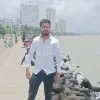 munish kumar