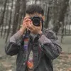 Lê Quang Duy