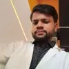 himanshukesharwani kesharwani
