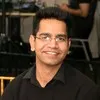 amit sharma