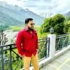 Kumar Devansh