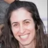 Gal Shirazi Snitkovsky