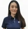 Heidi Wang
