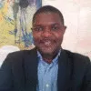 Jean Alain KOUAMOU MFABO