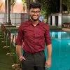 Tanmay Sarode