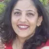 Brinda Sahota