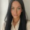 Jessica Hyde