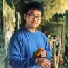Nguyen Hoang Anh Khoi