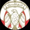 Sara Mohamed Al Qubaisi