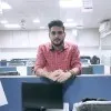 Ritik Sharma