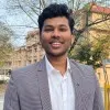 NAVNEET KUMAR