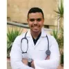Muhamed Elghobashy