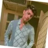 ETHAN VAUGHAN