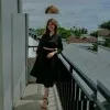 ROFELIA HANSUN