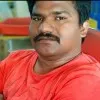 Kondaiah Neeruganti