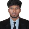 Ponvel