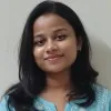 varshini chalamala