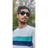 Tushar Kudesia