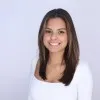 Jade Jones