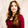 Teresa Trunzo