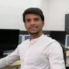 Omkar Khandare